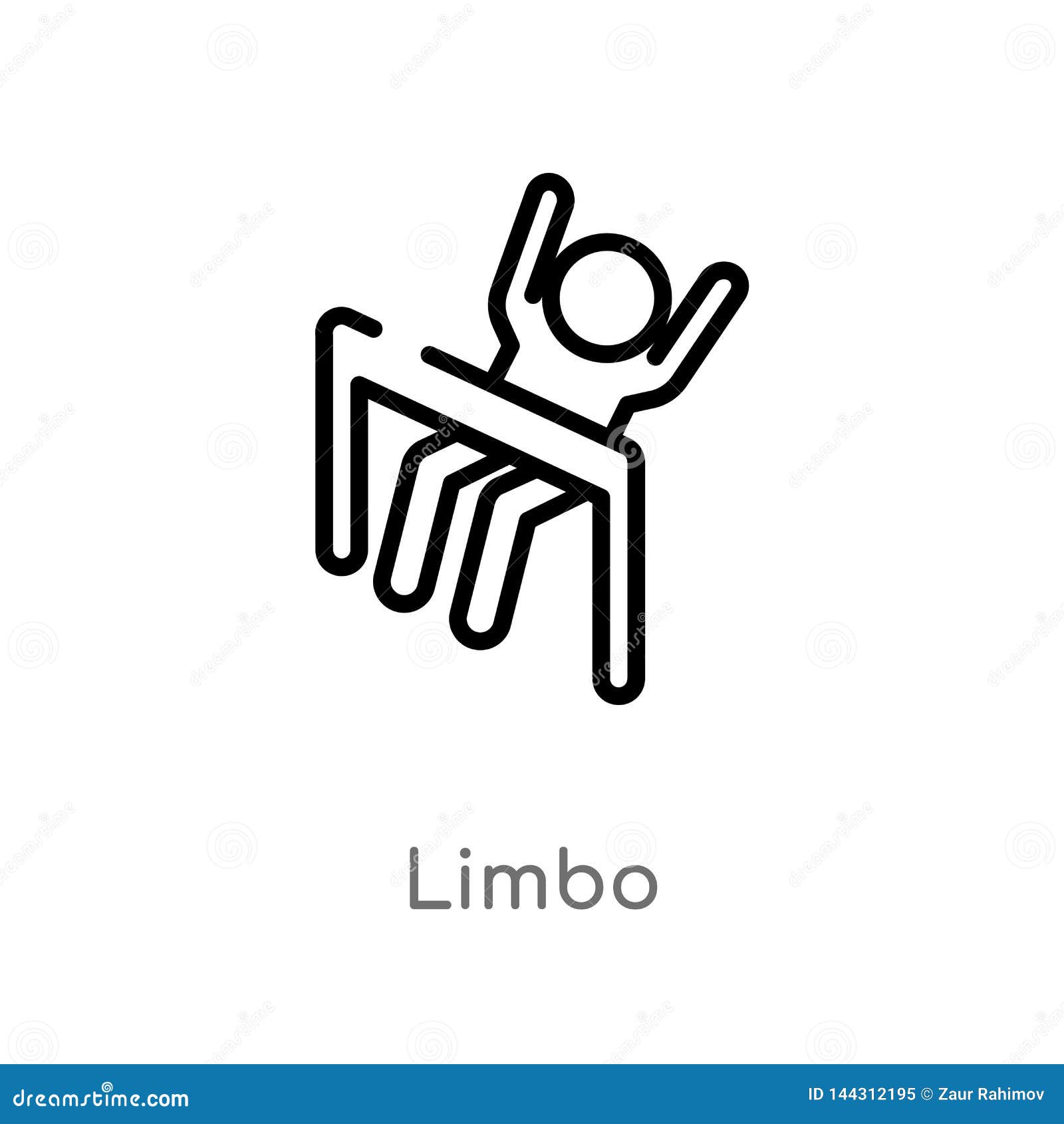 free download limbo line free download limbo line