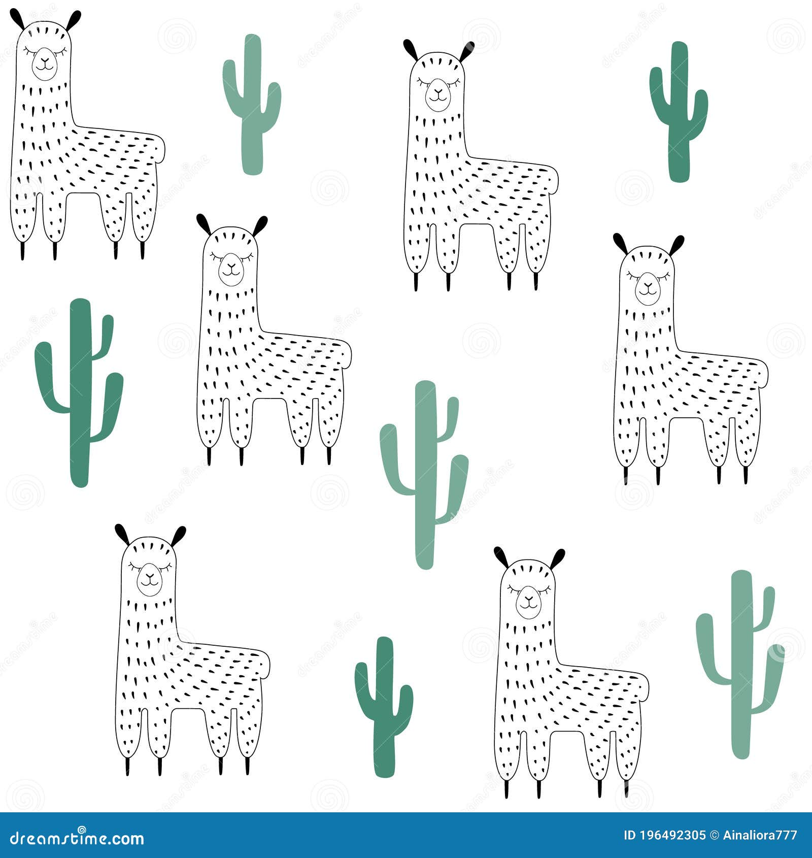 Alpaca, Isolated, Animal, Nature, Mammal - Lama Face, HD Png Download -  960x640(#888659) - PngFind