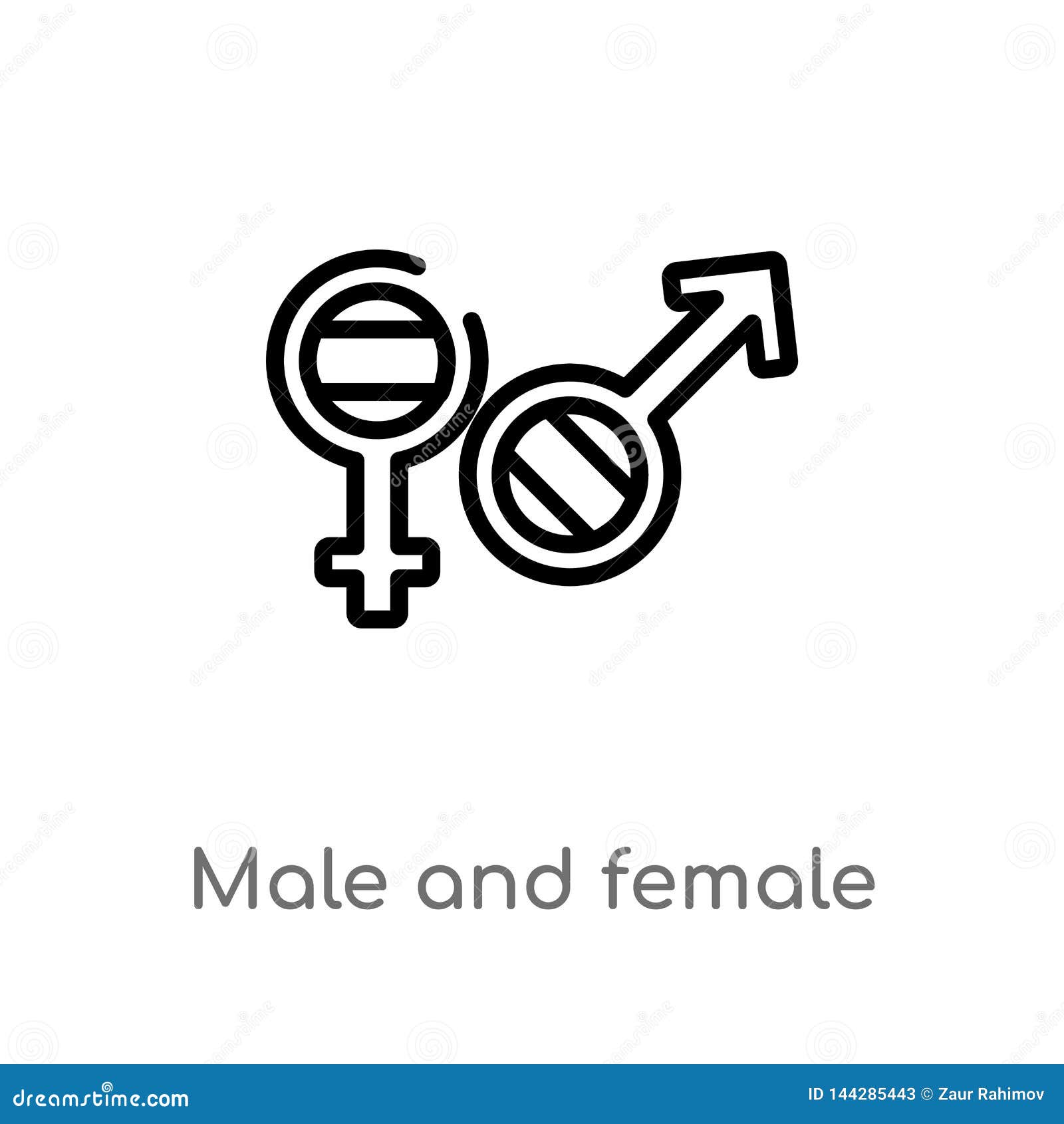 Featured image of post Male And Female Body Outline - We will start out with six female body types and then follow that up with six male body types.