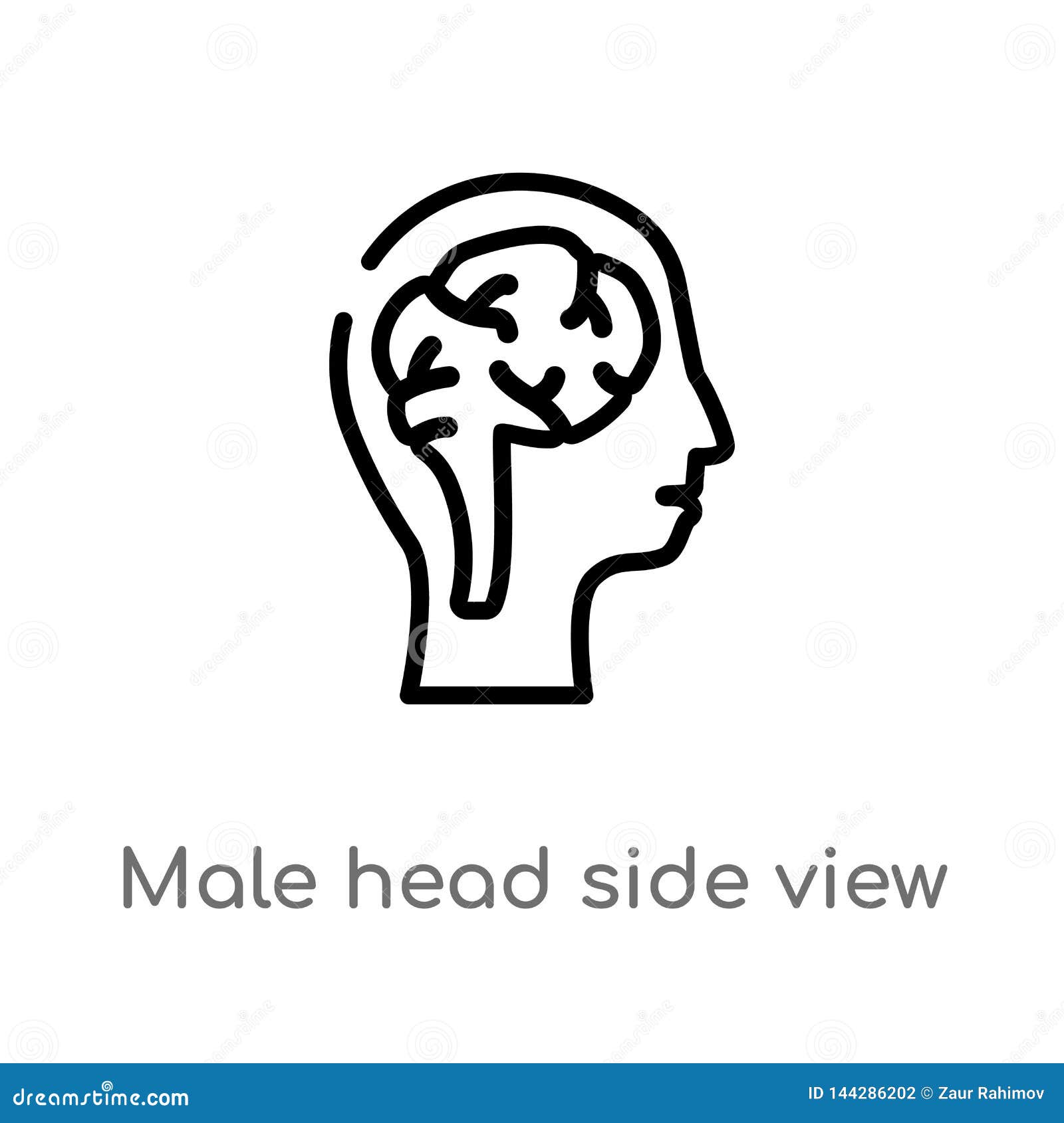 Featured image of post Male Body Outline - Human body outlines are available for pdf format.