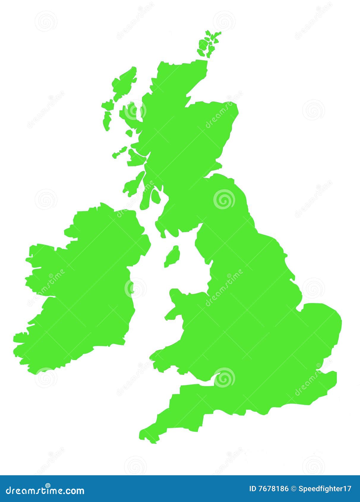 outline-map-of-united-kingdom-stock-illustration-illustration-of-area