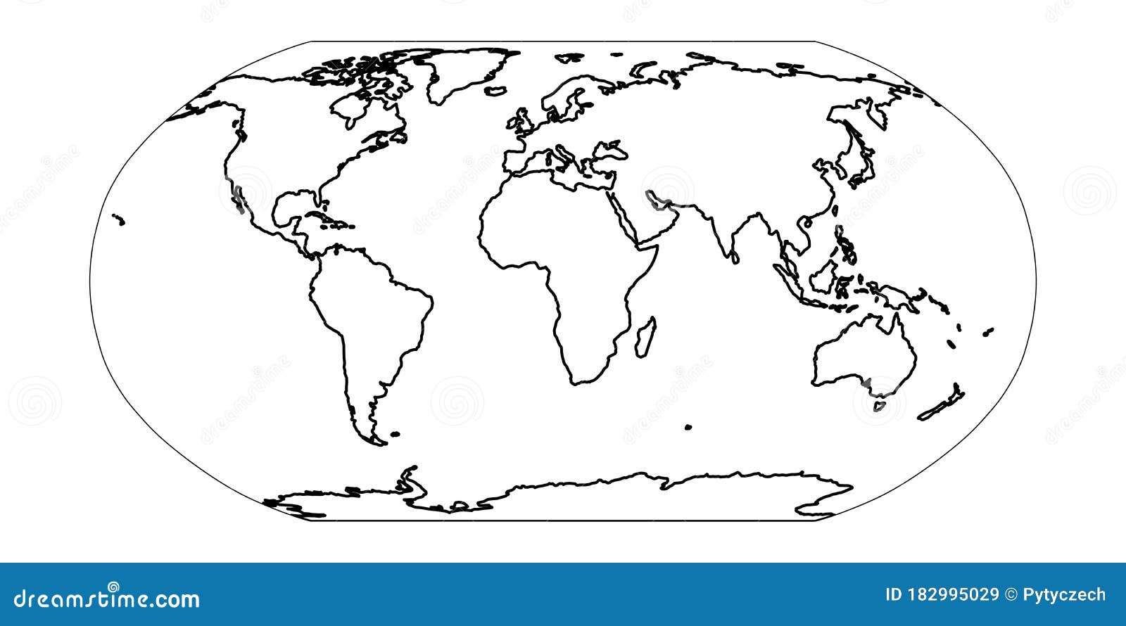 World Map Outline Simple Stock Illustrations 23 622 World Map Outline Simple Stock Illustrations Vectors Clipart Dreamstime World Map Outline Simple Stock Illustrations 23 622 World Map Outline Simple Stock Illustrations Vectors Clipart Dreamstime