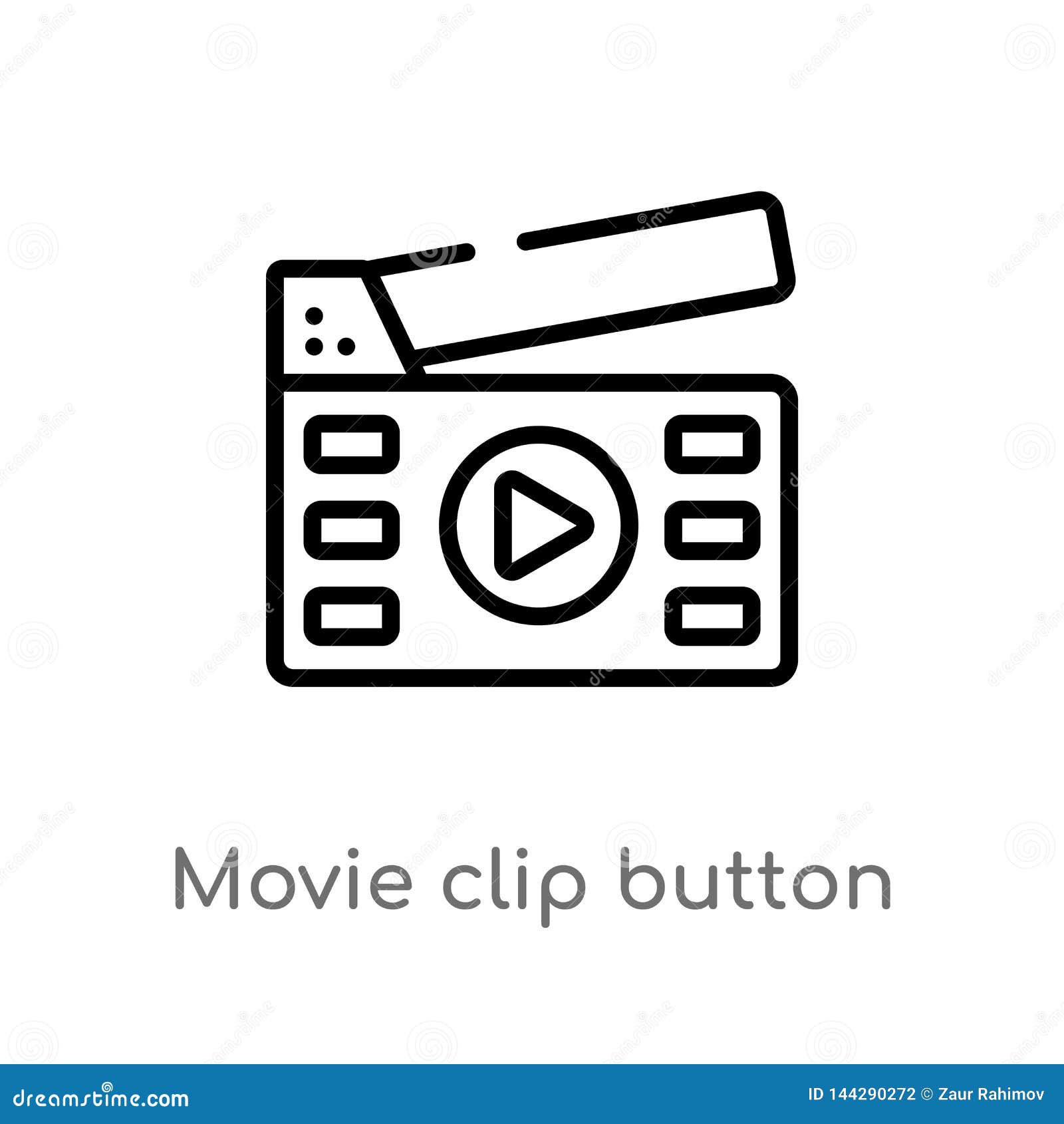 white line icon slate white line icon slate