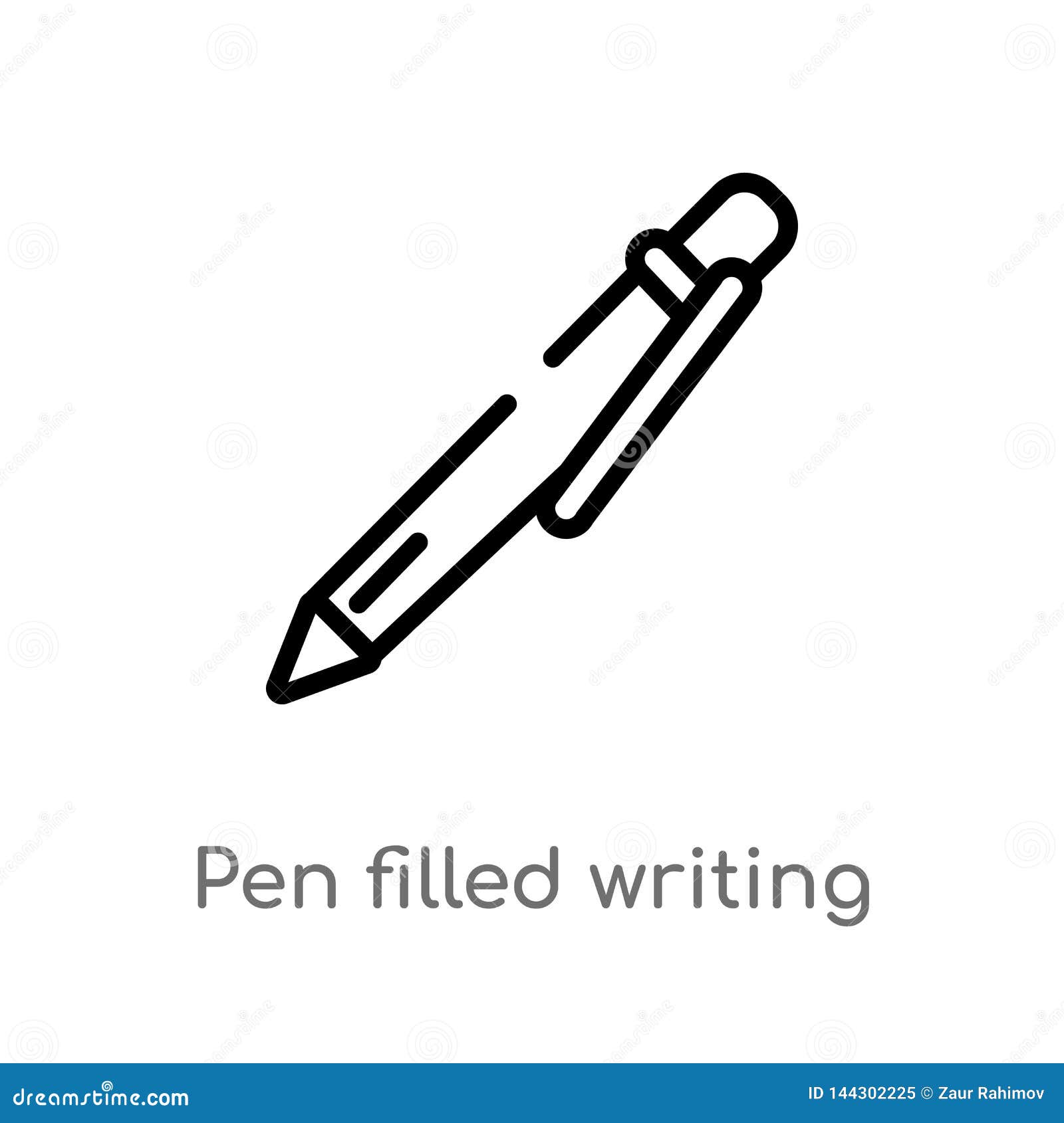 simple writer online writing tool simple writer online writing tool