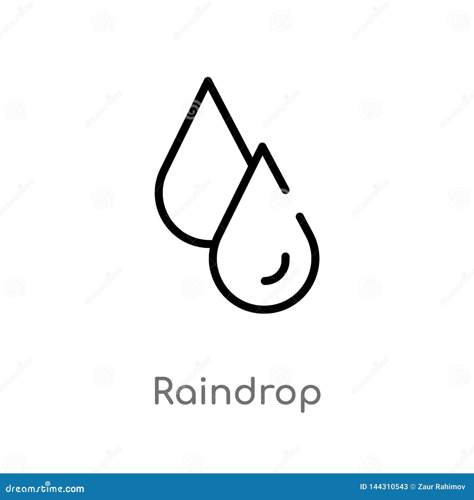 raindrop icon epson printer raindrop icon epson printer