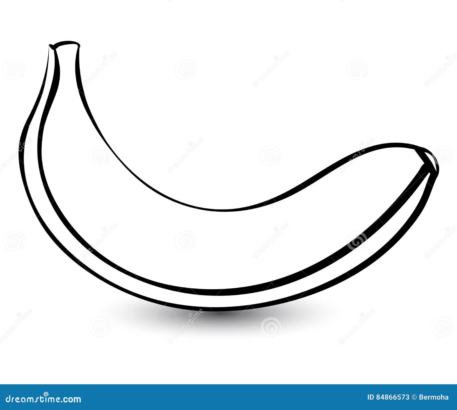 3532 Different Fruits Outline Images Stock Photos  Vectors  Shutterstock