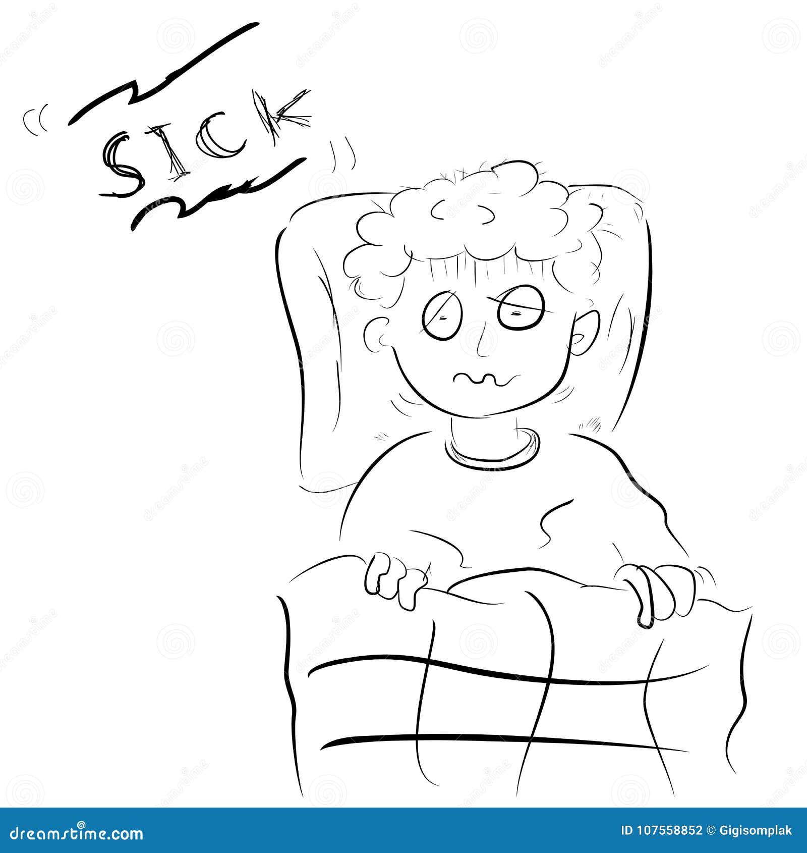 Sick Drawing / Most relevant best selling latest uploads. - Voodoking