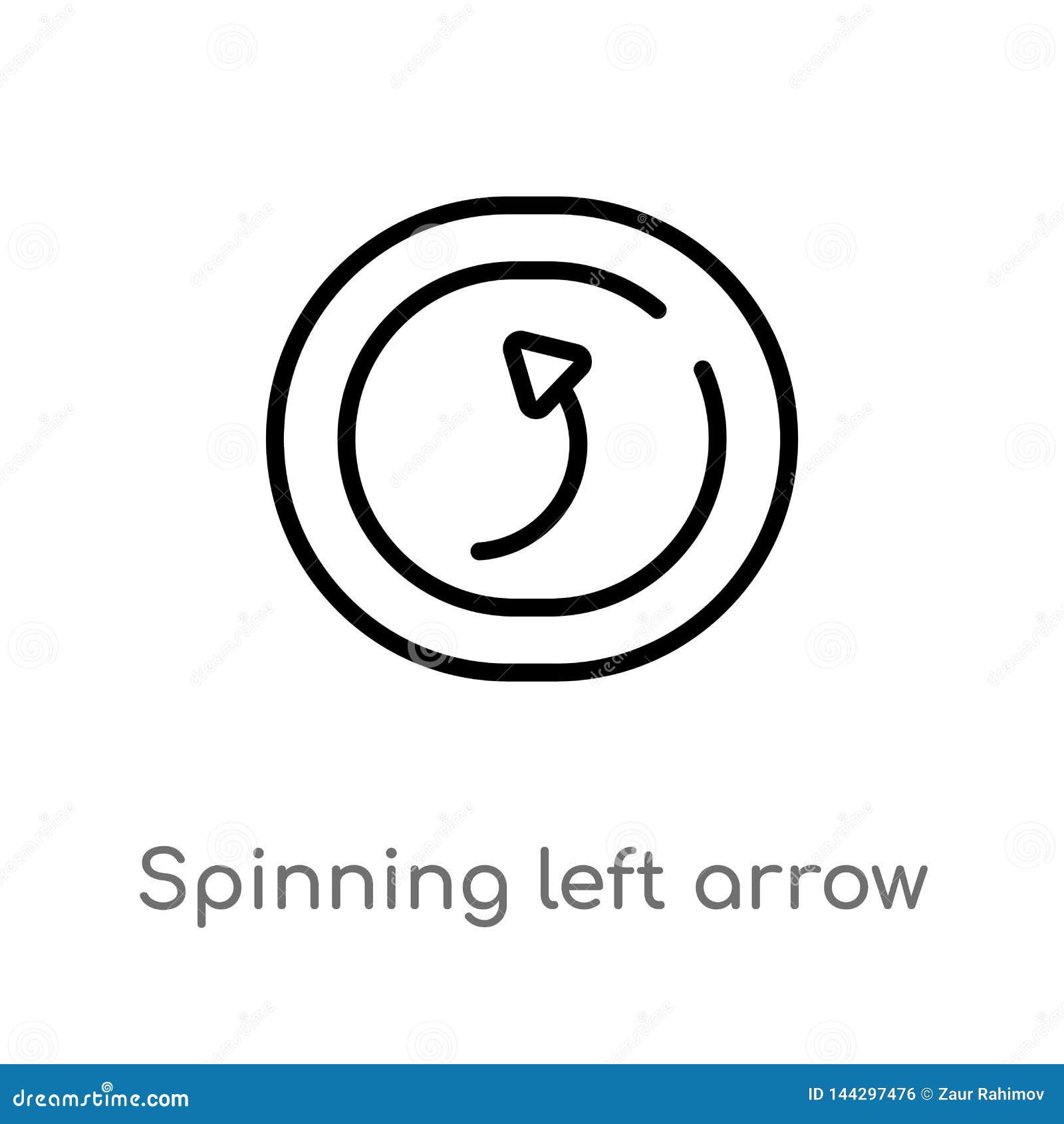 Spin left. Значок закручивающийся. Левое вращение значок. Иконка вращение шнура. Вкрутить иконка.