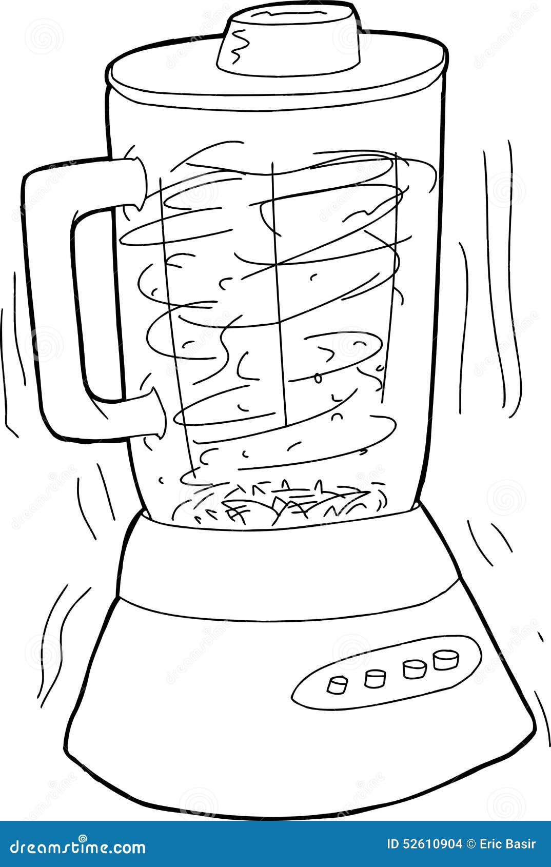 blender with glass jar blender with glass jar