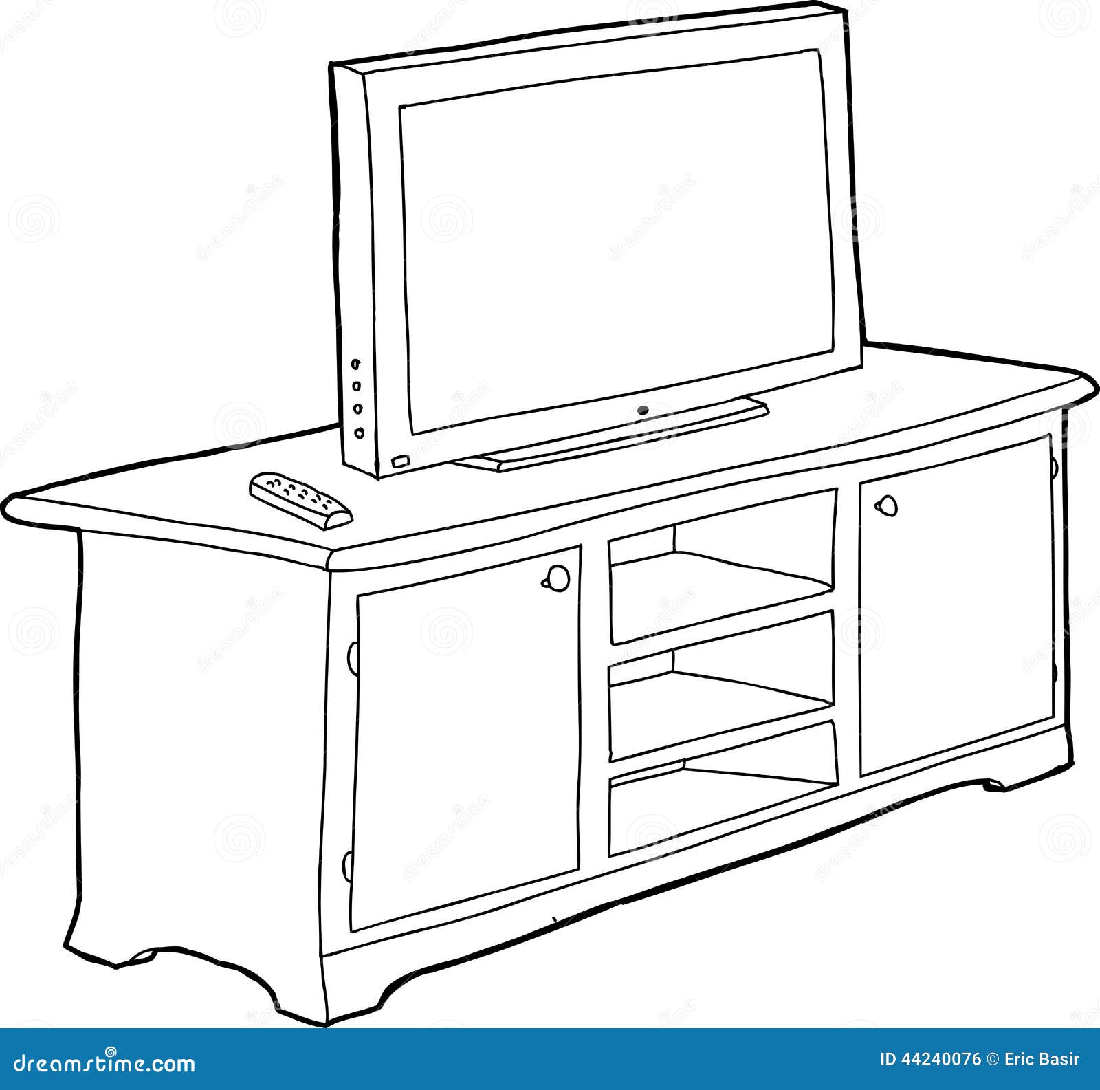 clipart night stand - photo #46