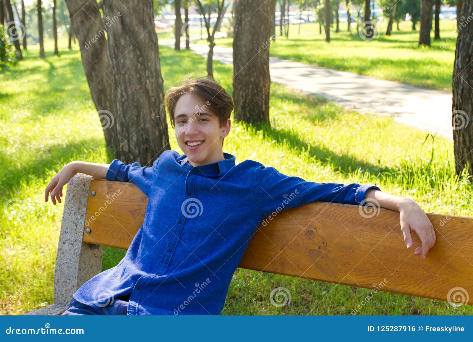 Image result for teenager sitting outside