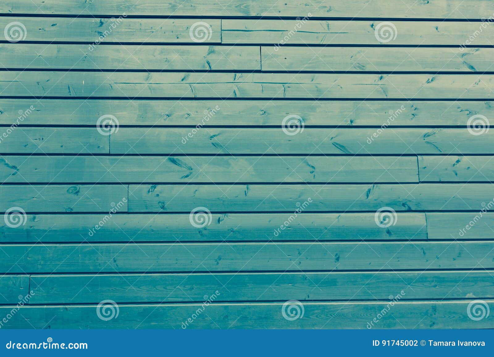 Outside the Walls, Finishing the New Lining. Stock Photo Image of