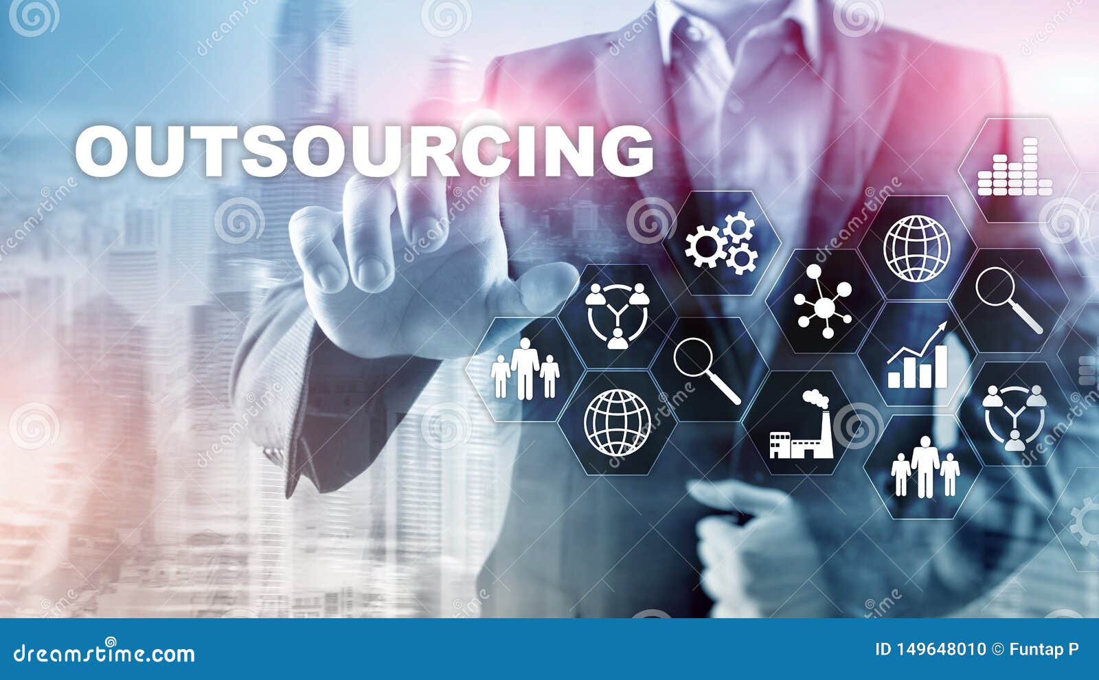 Freelancing And Outsourcing-How to Outsource Excessive Workload by Maria Johnsen Freelancing And Outsourcing-How to Outsource Excessive Workload by Maria Johnsen