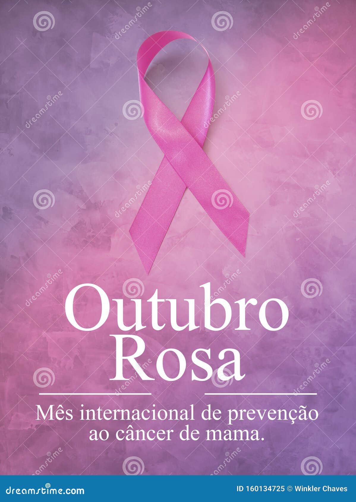 outubro rosa - mÃÂªs da conscientizaÃÂ§ÃÂ£o do cÃÂ¢ncer de mama de outubro