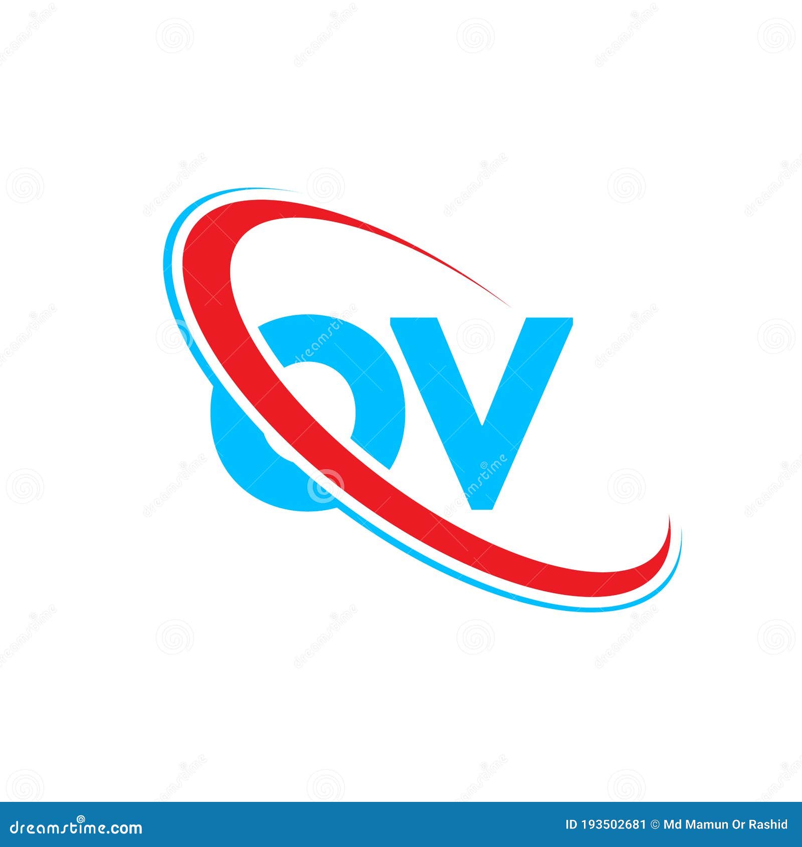 Logo Blue Letter V Stock Illustrations 2 218 Logo Blue Letter V Stock Illustrations Vectors Clipart Dreamstime