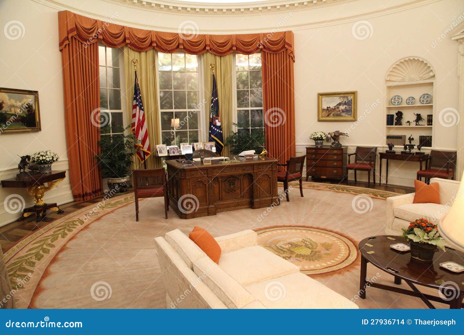 1,775 Oval Office Stock Photos - Free & Royalty-Free Stock Photos from  Dreamstime