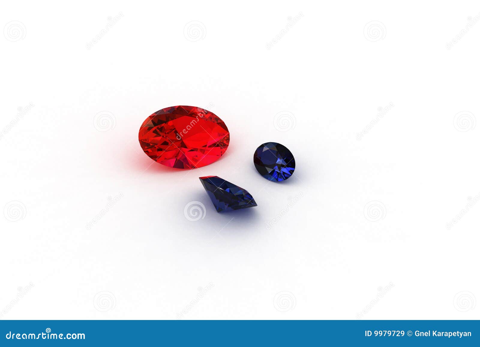 ruby and sapphire gemstones ruby and sapphire gemstones