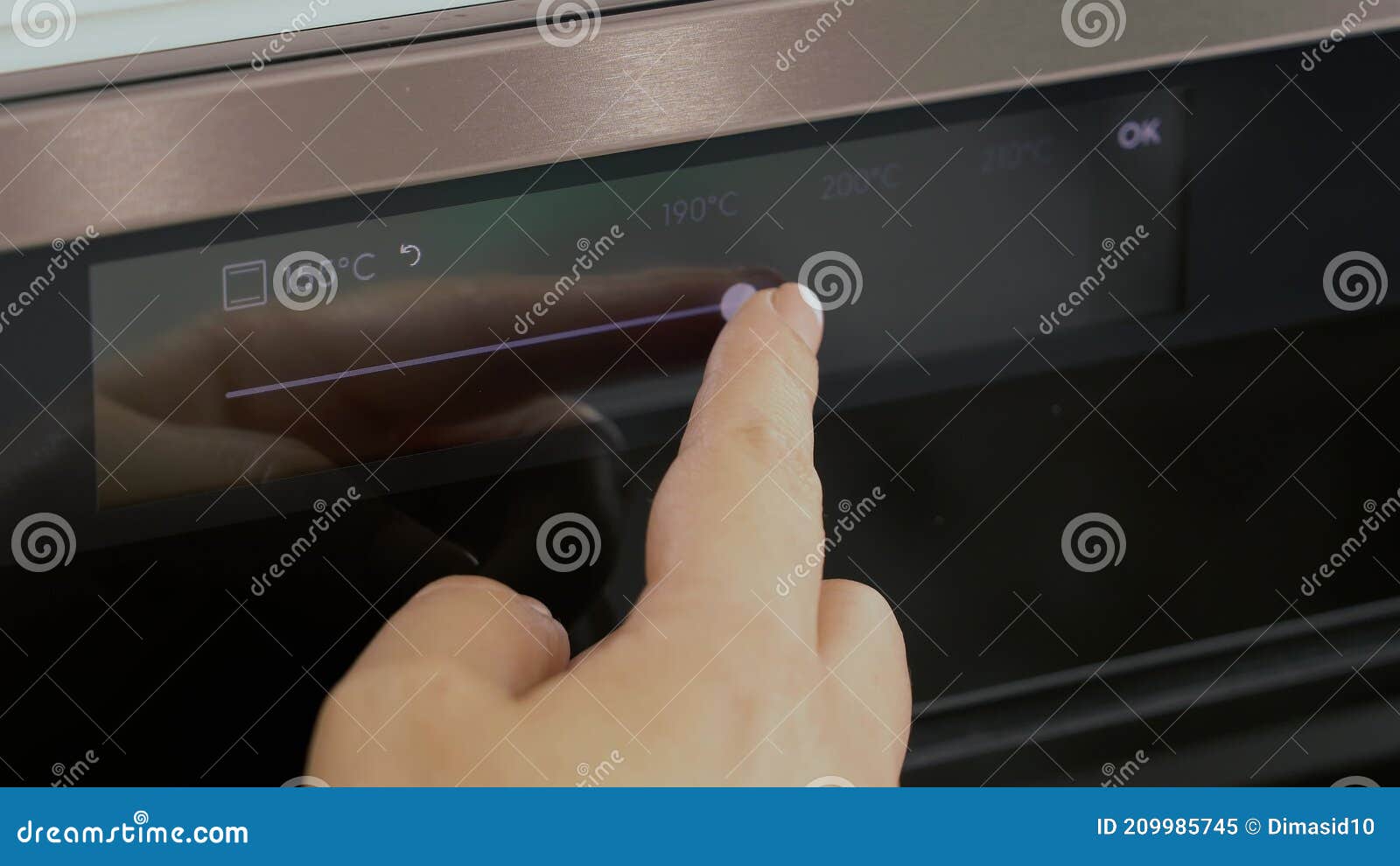 https://thumbs.dreamstime.com/z/oven-electronic-board-close-up-view-finger-pushing-buttons-cooking-stove-time-adjustment-touch-panel-modern-electric-209985745.jpg