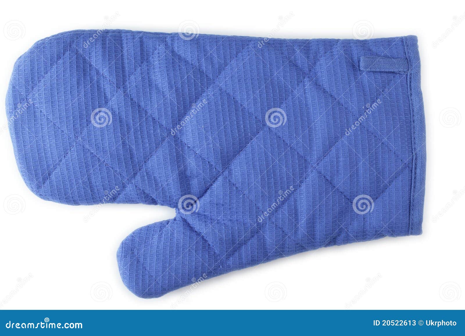Oven glove stock image. Image of glove, utensil, kitchen 20522613