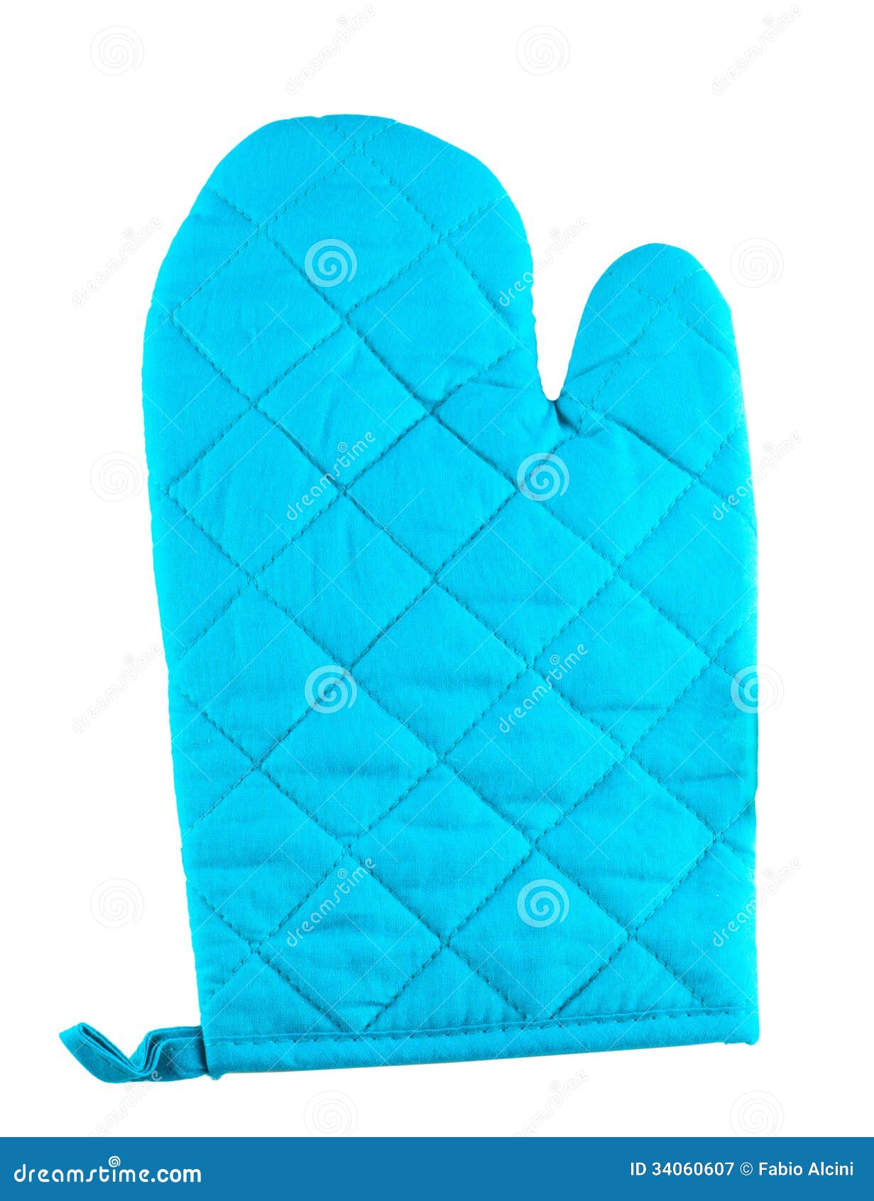 Oven mitt stock image. Image of protective, white, glove 34060607