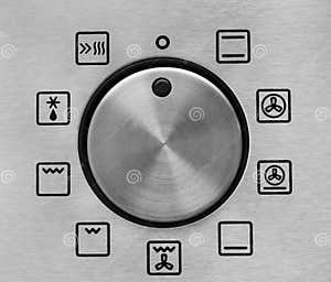 235 Oven Alarm Stock Photos Free Royalty Free Stock Photos 49 OFF