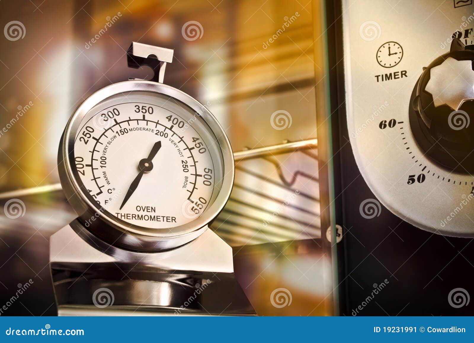 363 Oven Thermometer Stock Photos - Free & Royalty-Free Stock Photos from  Dreamstime