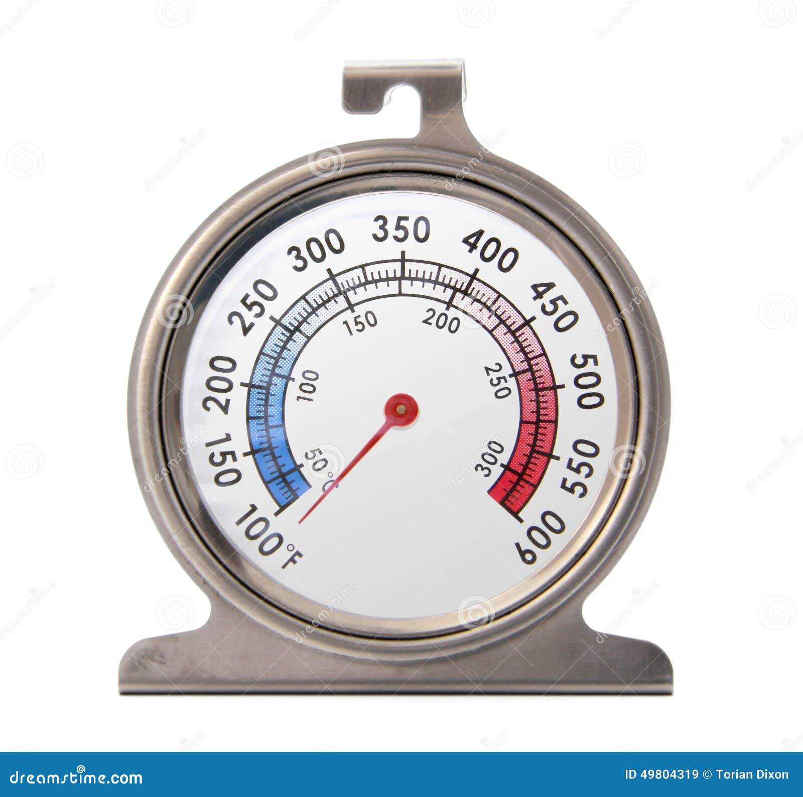 https://thumbs.dreamstime.com/z/oven-thermometer-isolated-front-picture-49804319.jpg