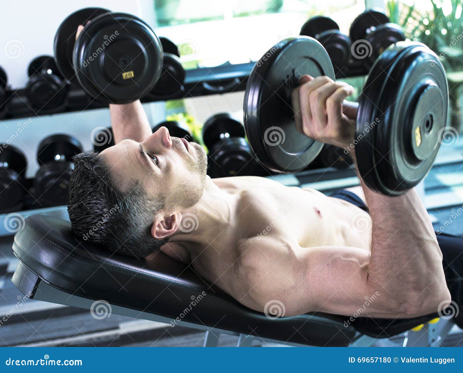 142 Over 40 Exercise Stock Photos - Free & Royalty-Free Stock Photos from  Dreamstime