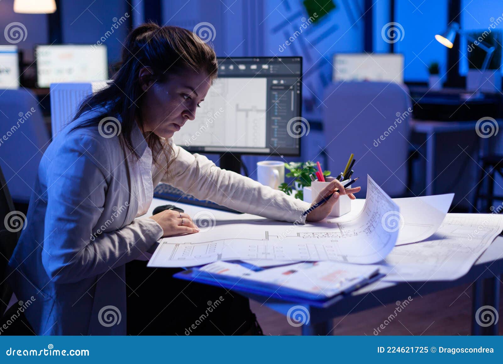 shot designer software shot designer software