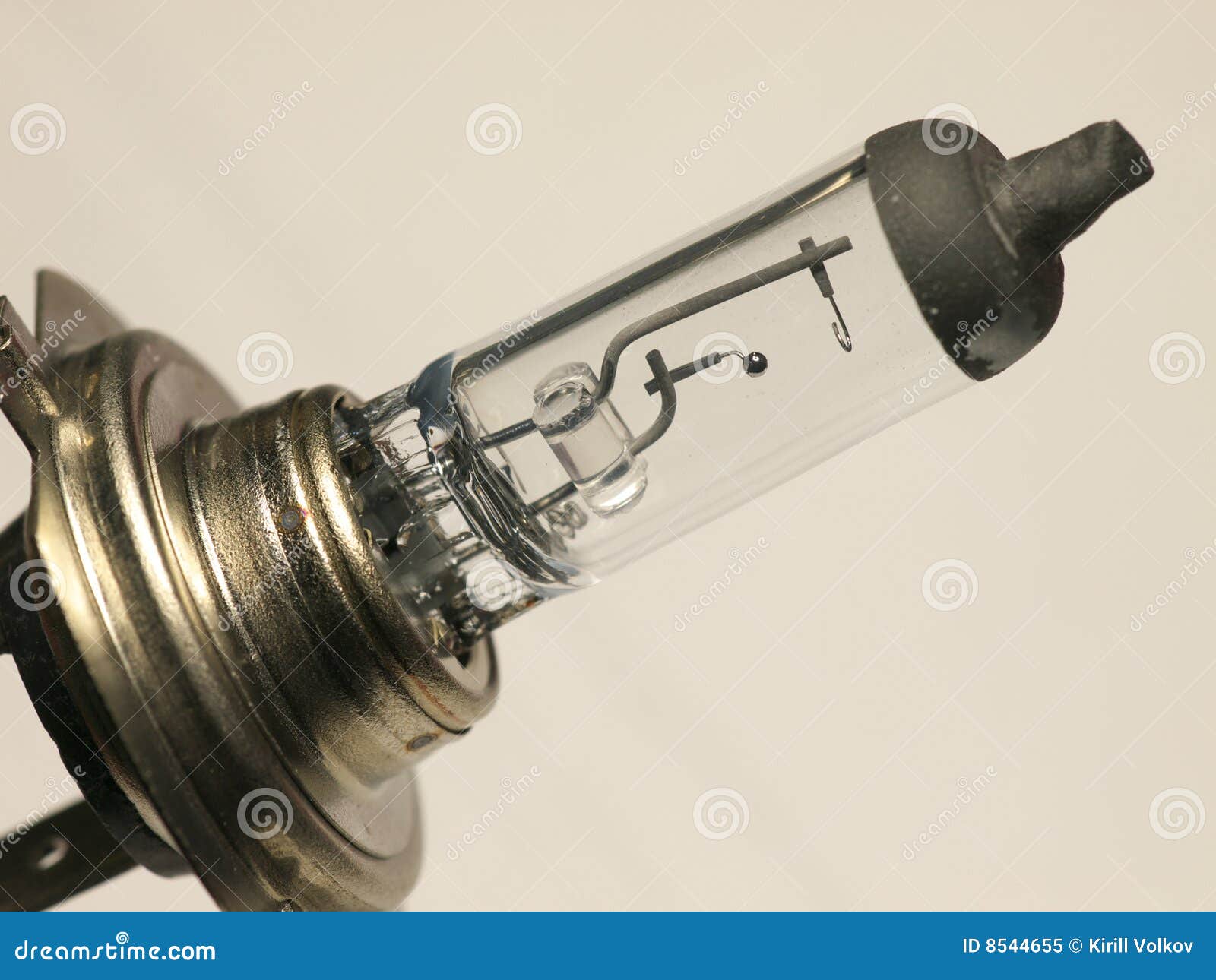 Overburned Automobile Light Bulb Stock Photos Free & RoyaltyFree Stock Photos from Dreamstime