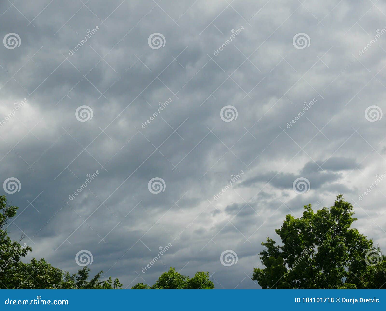 1 5 Overcast Sky Photos Free Royalty Free Stock Photos From Dreamstime