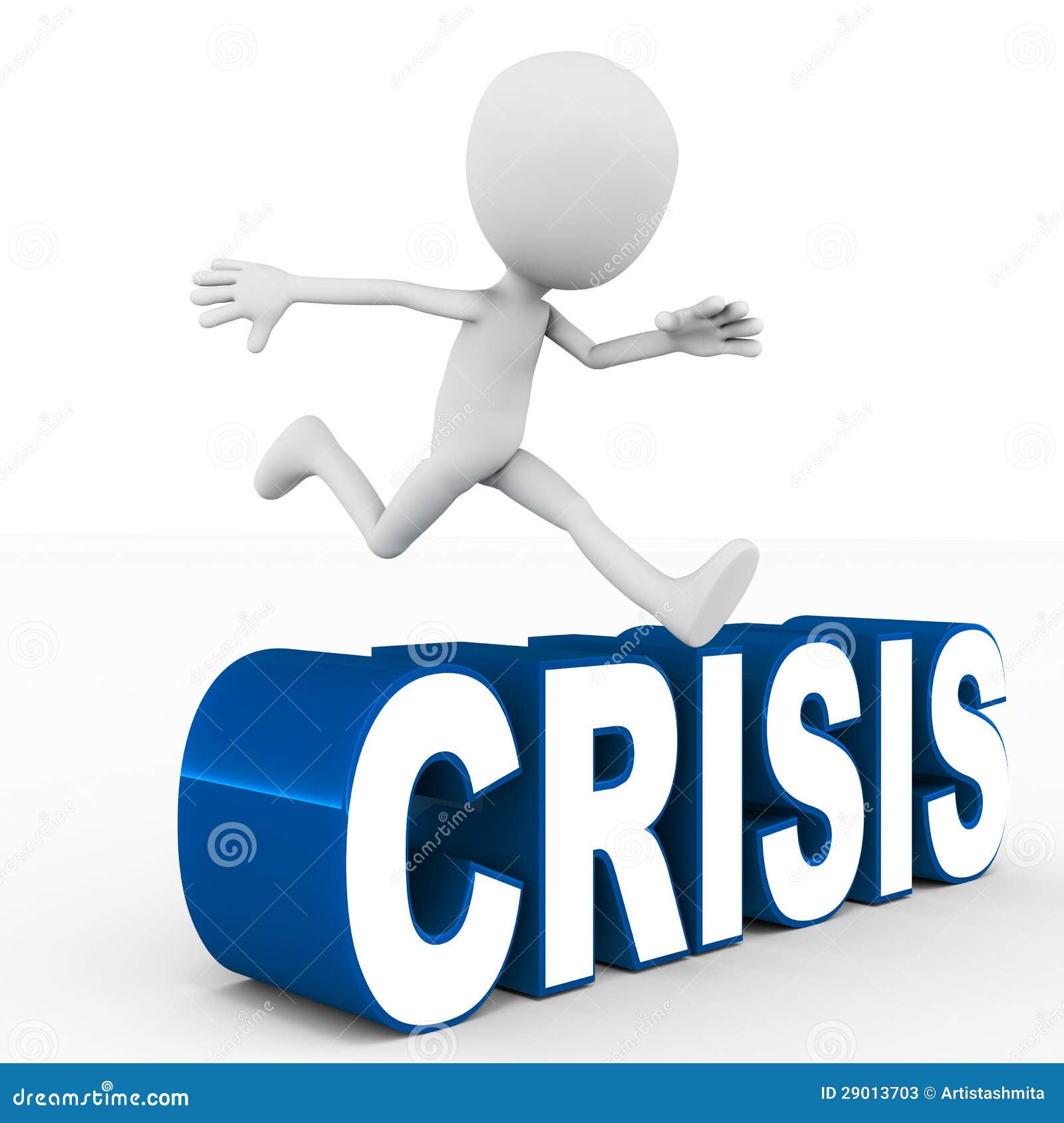 Overcome Crisis Stock Illustrations – 1,009 Overcome Crisis Stock  Illustrations, Vectors & Clipart - Dreamstime
