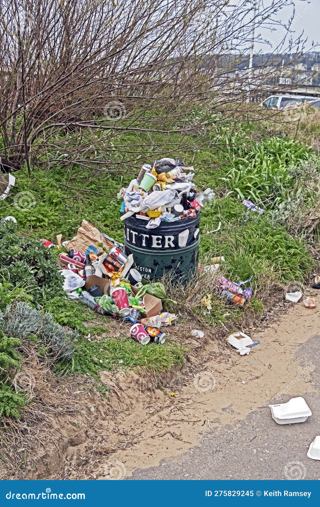 Westonsuper Mare Stock Photos Free & RoyaltyFree Stock Photos from