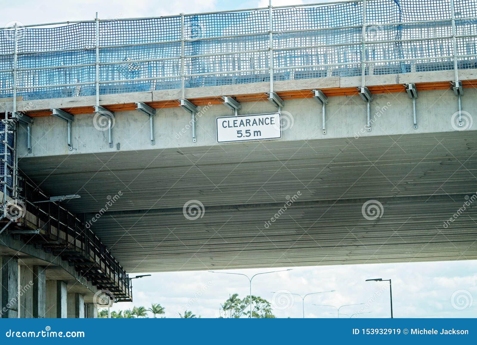 ny height bridge underpass mea ny height bridge underpass mea