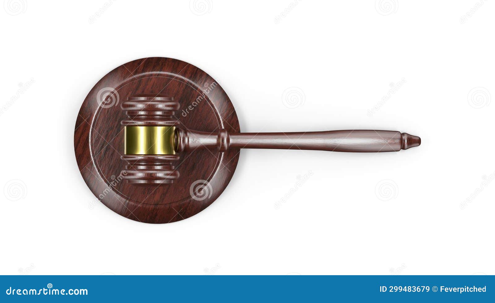 overhead-of-gavel-resting-on-a-table-and-stack-of-thousands-of-dollars