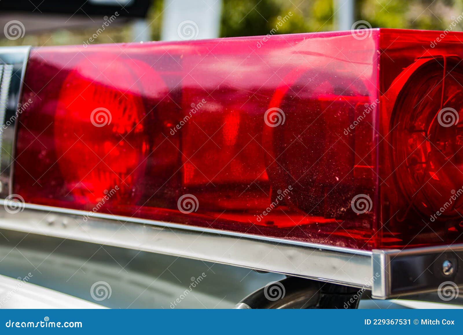 Red Lights stock image. Image of enforcement, light 229367531