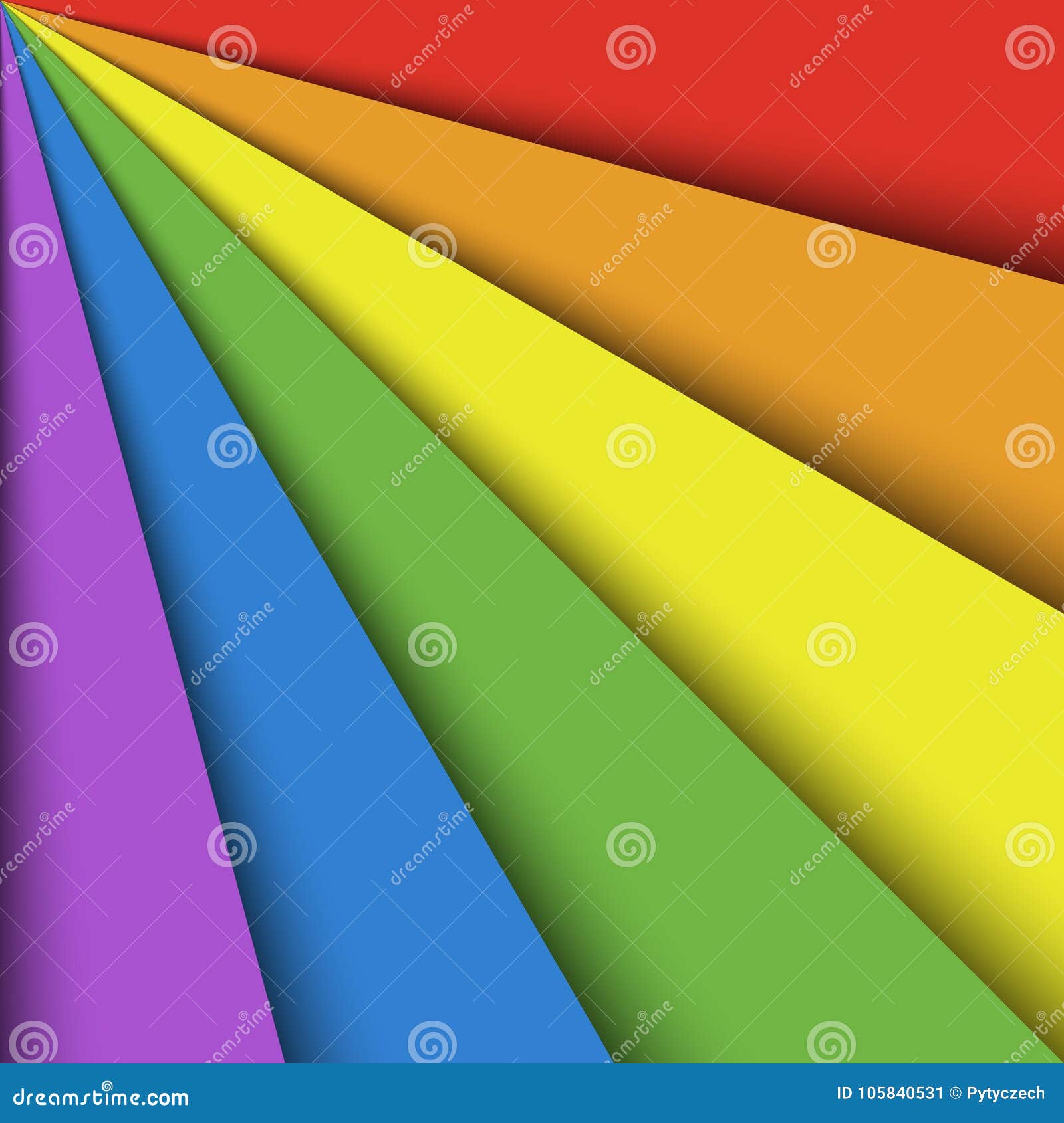 color overlay on background image css color overlay on background image css