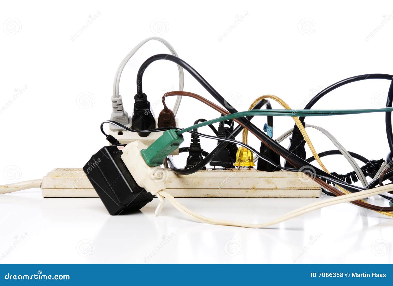 power strip clipart - photo #4