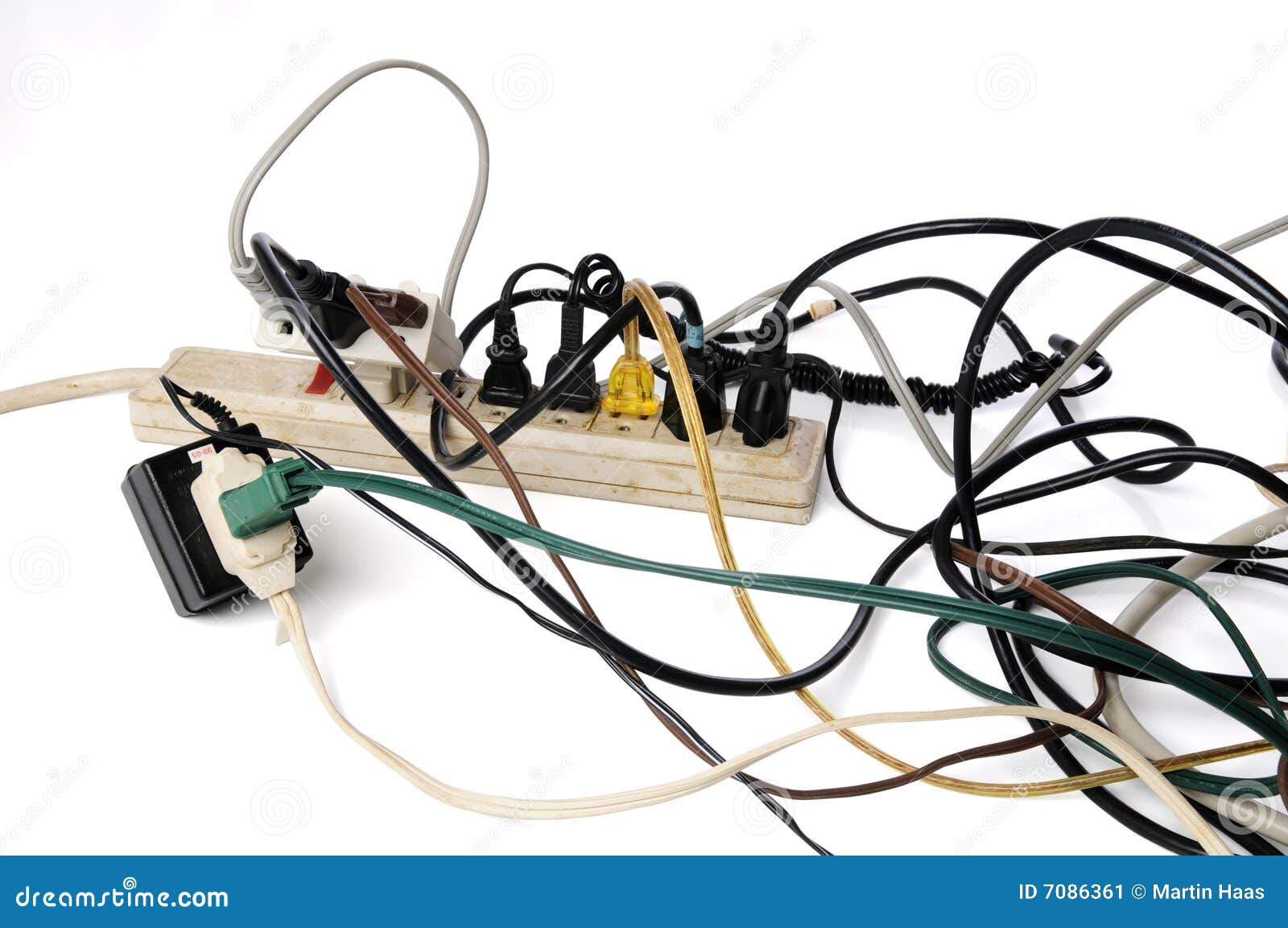 clipart power strip - photo #12