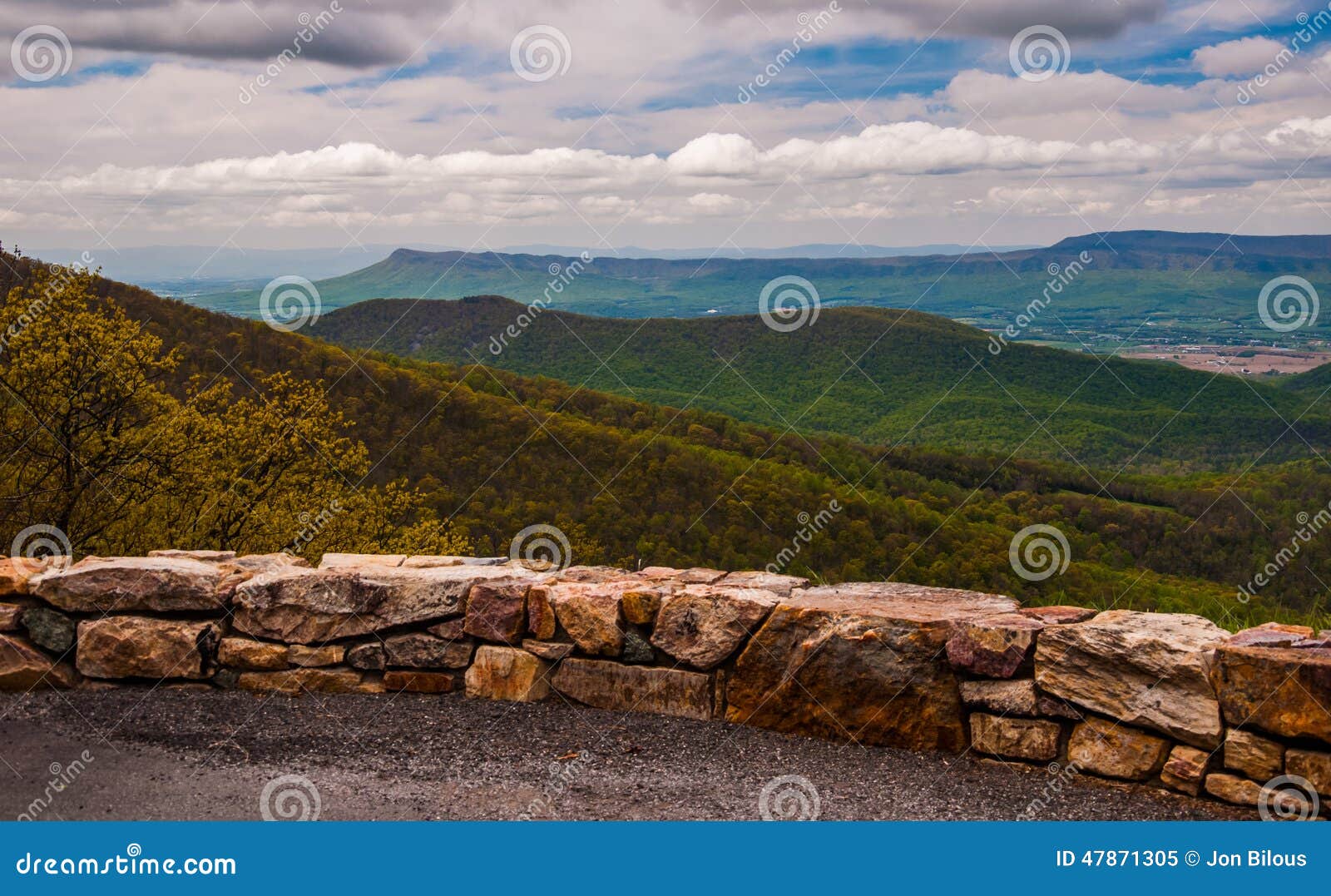 campgrounds on skyline drive campgrounds on skyline drive