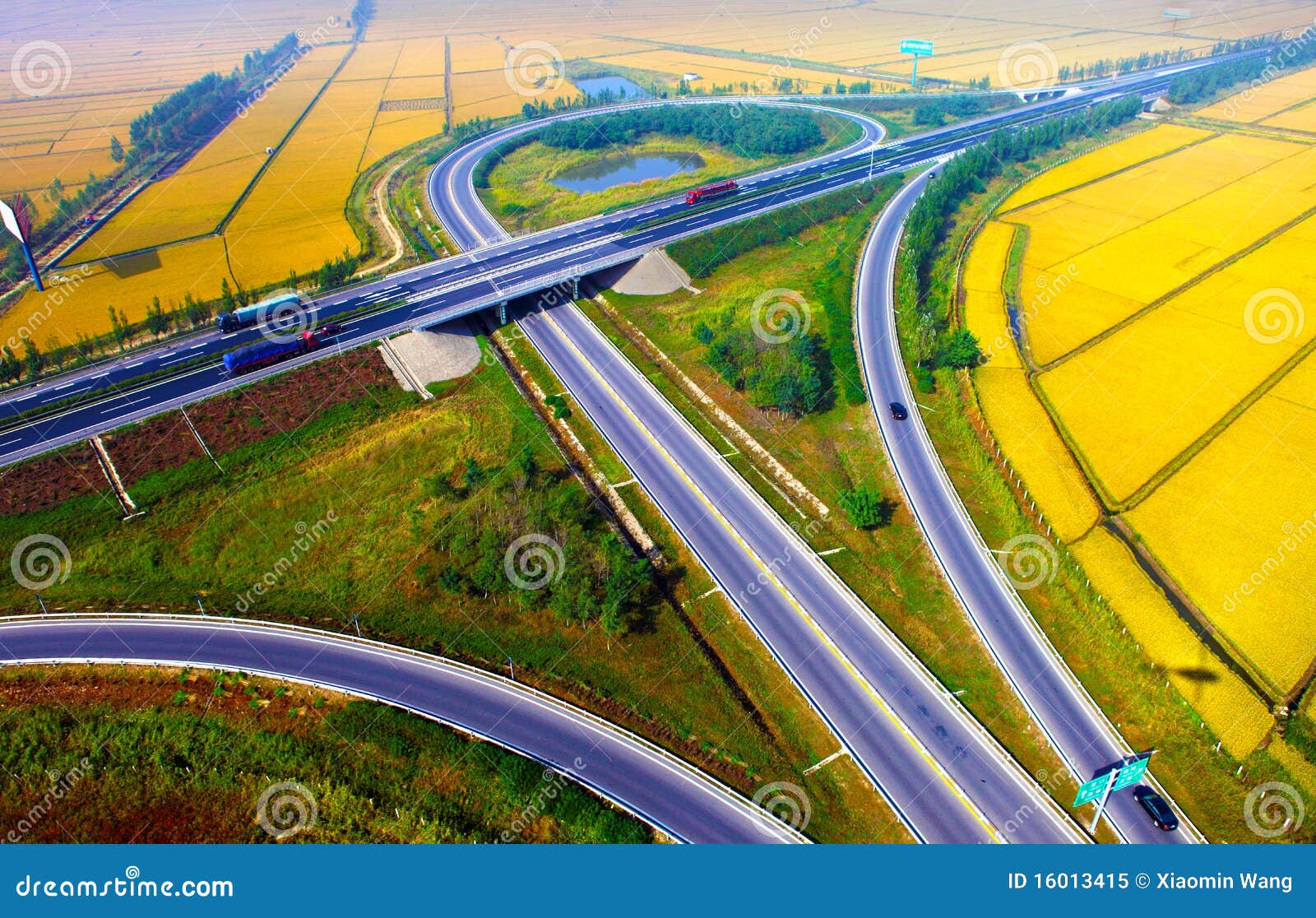 download overpass 2 download overpass 2