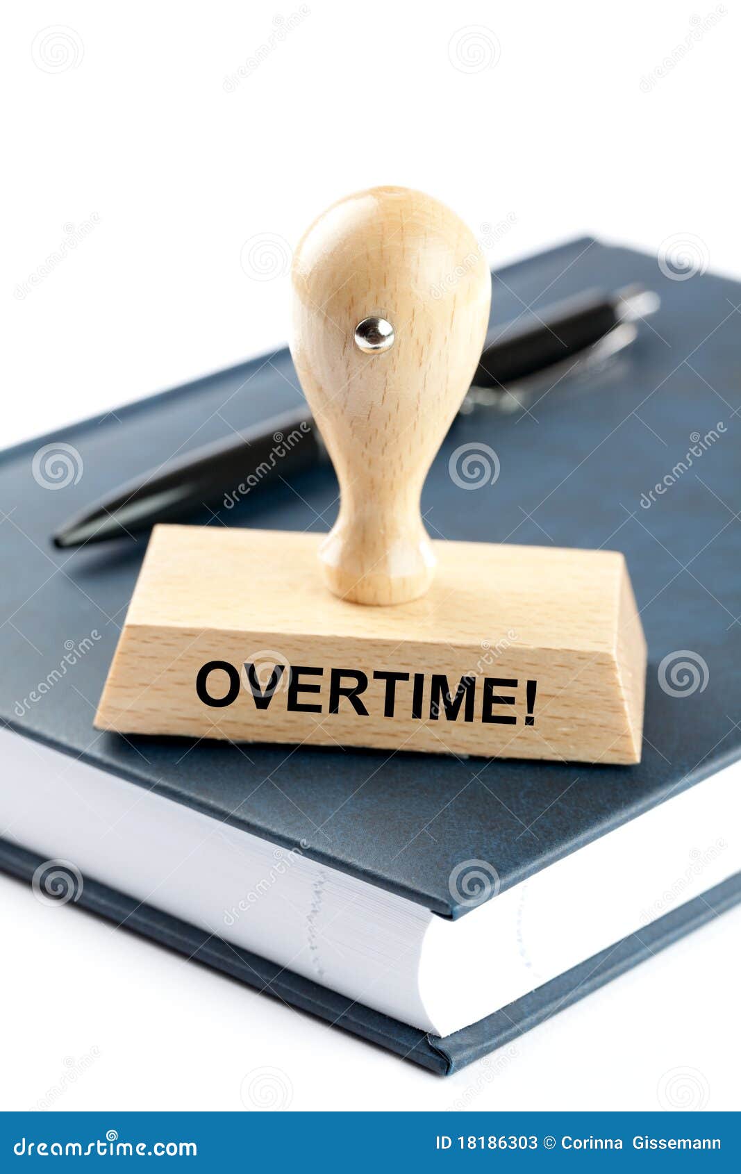 overtime