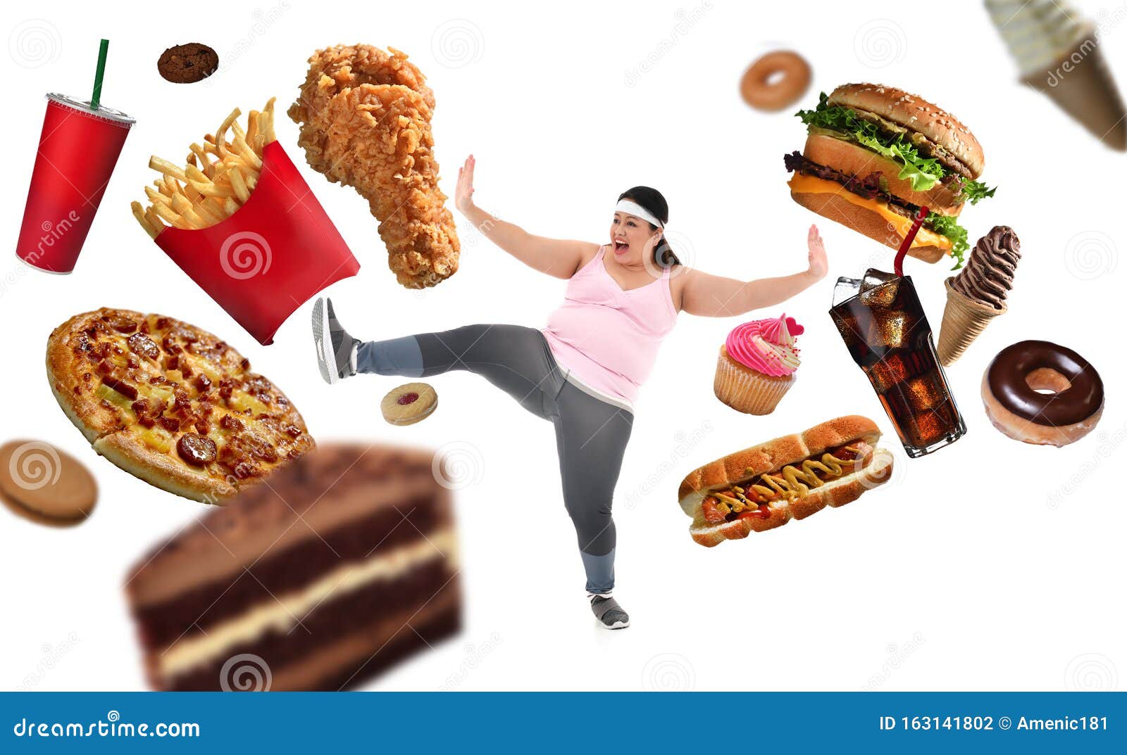 232,103 Junk Food Background Stock Photos - Free & Royalty-Free Stock  Photos from Dreamstime