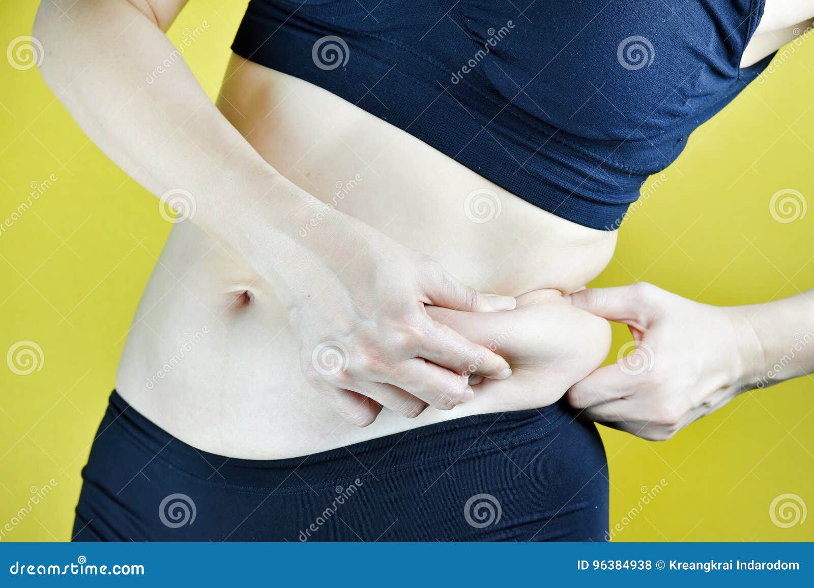 40+ Muffin Top Stomach Stock Photos, Pictures & Royalty-Free Images - iStock