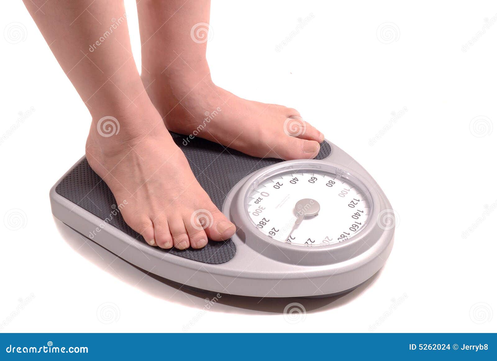 5,300+ Bathroom Scale Stock Photos, Pictures & Royalty-Free Images