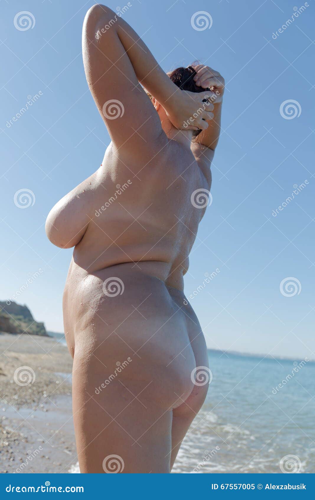 Carrie Fischer Nackt Middle Aged Wemen Nude