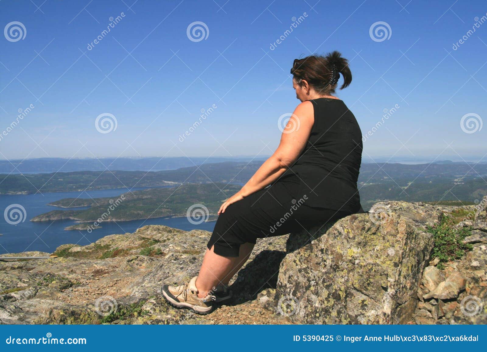 download Bargeldlose