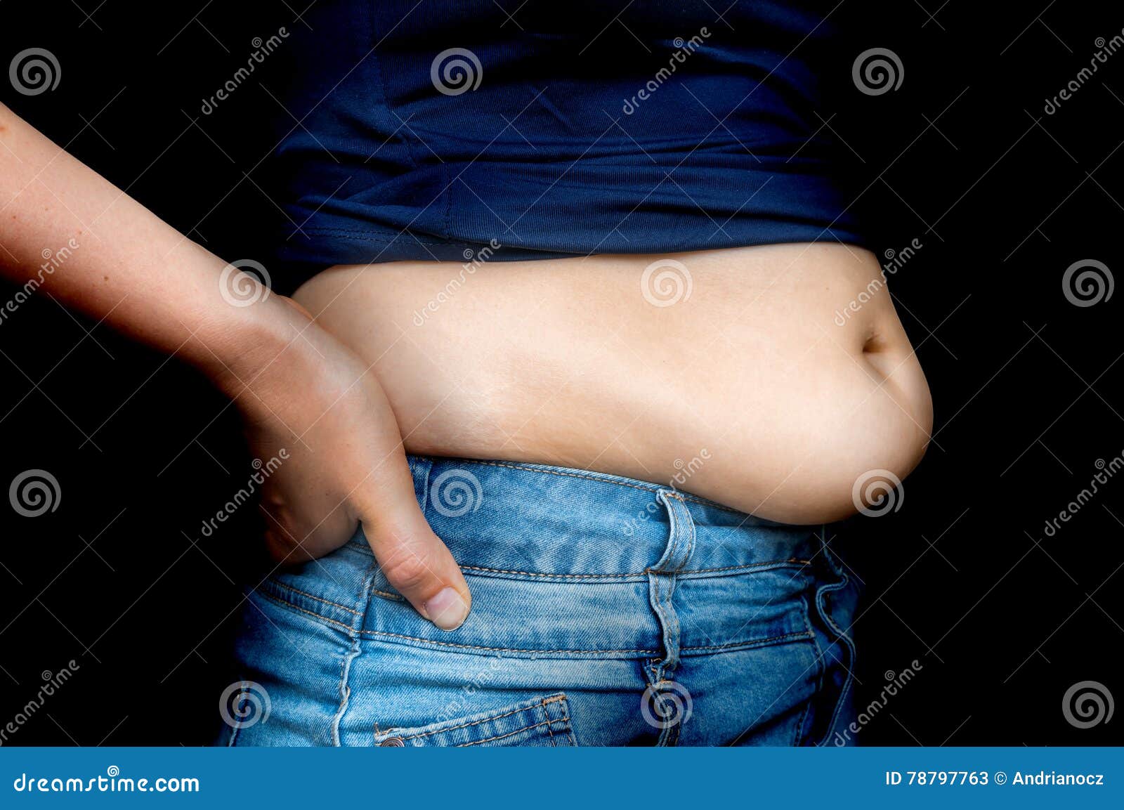 3,183 Fat Hips Stock Photos - Free & Royalty-Free Stock Photos from  Dreamstime