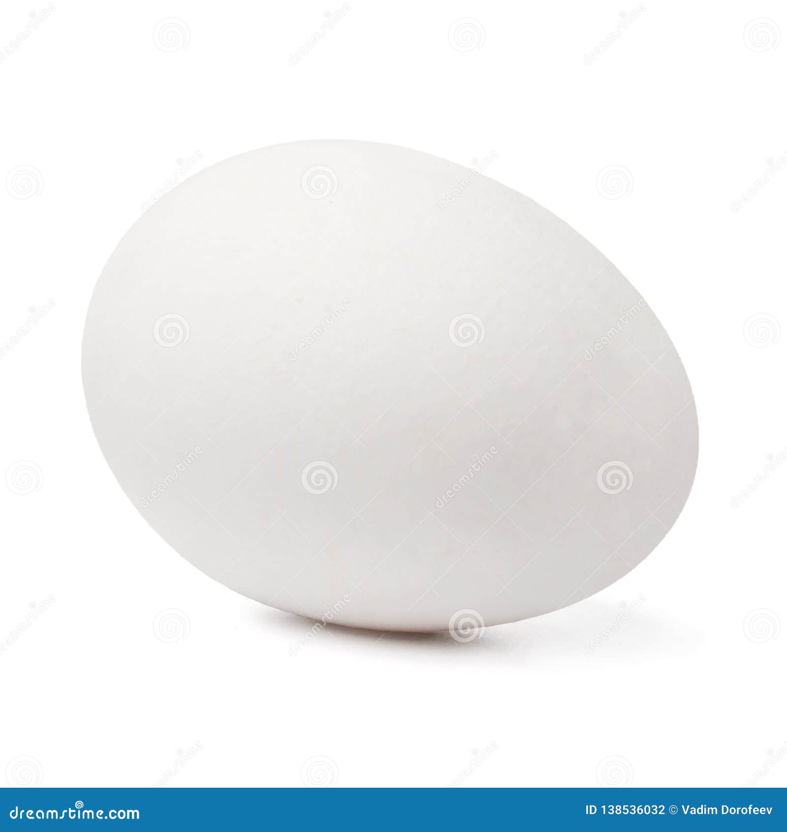 Close-up De Ovo De Galinha, Transição Claro-escuro, Jogo De Luz E Sombra, Imagem Horizontal, Fonte De Luz Única Foto Royalty Free, Gravuras, Imagens e Banco de fotografias. Image 201184371
