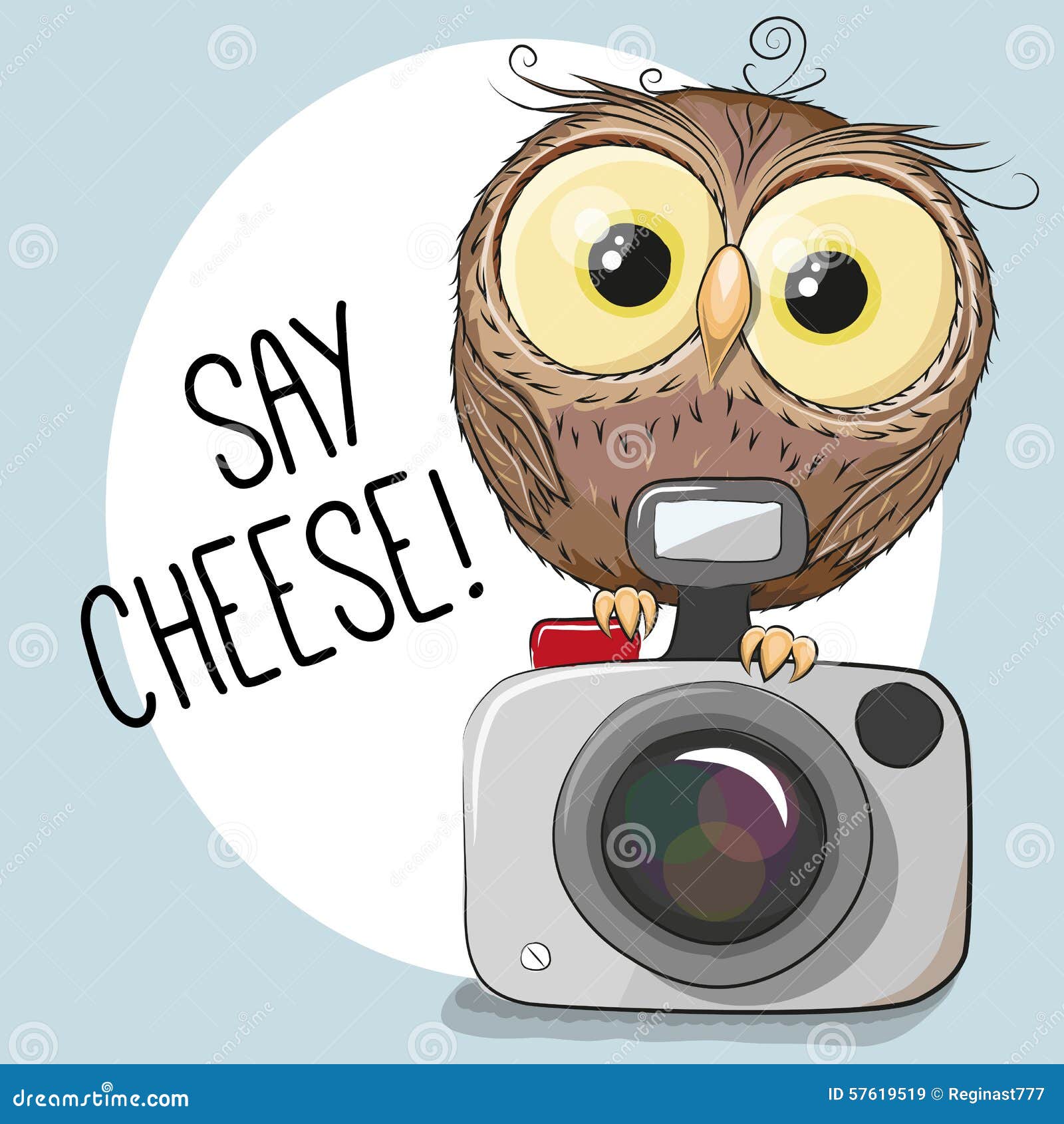 Camera Cartoon Stock Illustrations – 58,482 Camera Cartoon Stock Illustrations, Vectors & Clipart - Dreamstime Camera Cartoon Stock Illustrations – 58,482 Camera Cartoon Stock Illustrations, Vectors & Clipart - Dreamstime